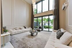 Shrewsbury Road (D11), Terrace #536270411